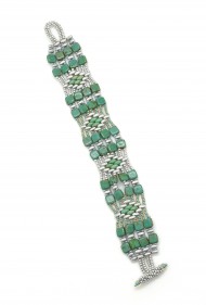 Southwest Style Bracelet
